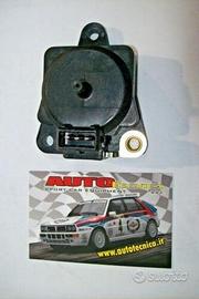 Sensore aps 05/01 lancia delta evoluzione