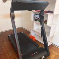 Tapis Roulant SPORTSTECH F17