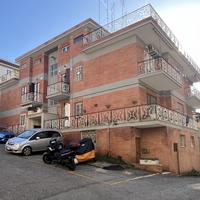 Appartamento Roma [Cod. rif 3288137VRG]