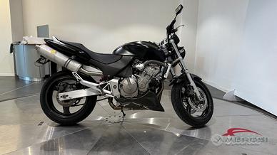 Honda Hornet 600