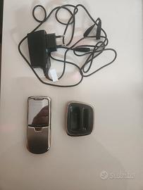 Nokia 8800 Da Vetrina!!