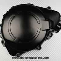 Carter alternatore per HONDA CBR 900 RR 1996 1999