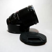 Viltrox 13 mm f 1,4 fujifilm X Mount