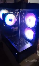 PC GAMING