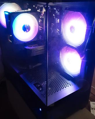 PC GAMING