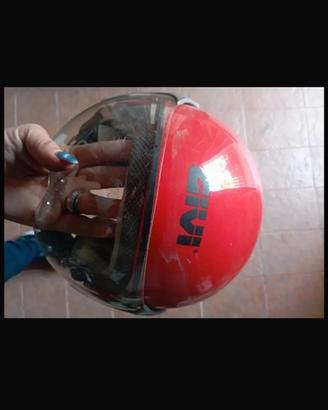 Casco