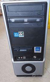 computer fisso