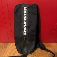 Zaino idrico Hurricane Enduristan