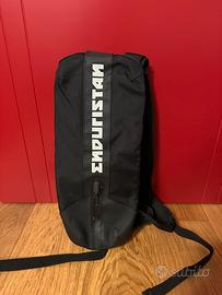 Zaino idrico Hurricane Enduristan