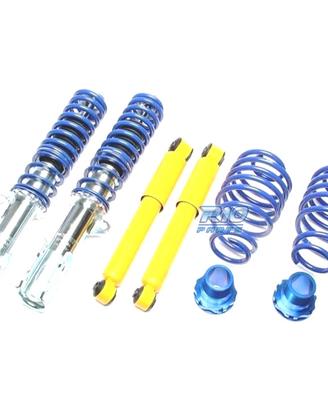 SOSPENSIONE FILETTATA BLUE LINE OPEL ASTRA ZAFIRA 