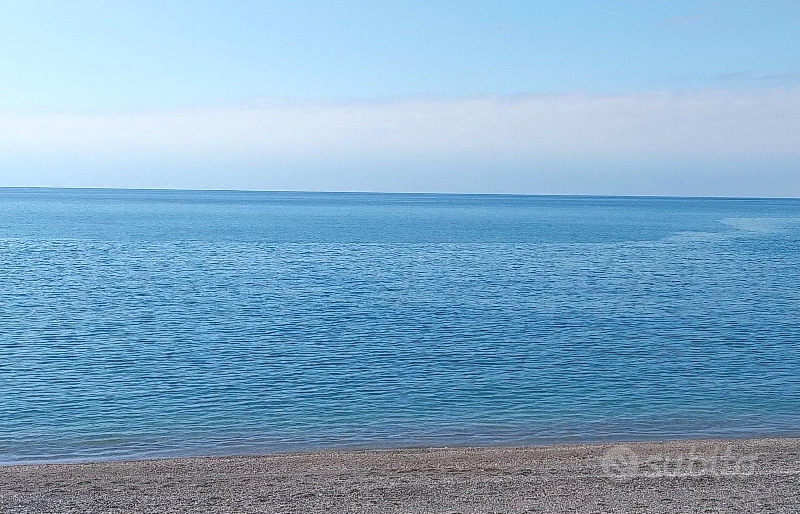 Appartamento – Cetraro, Porto, Lampetia - Vista 2