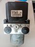 centralina-abs-peugeot-307-cc-1-6-16v-benzina-