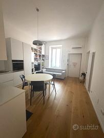 Appartamento Milano [Cod. rif 3246411VRG]