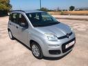 fiat-panda-1-2-benzina-69-cv-pop