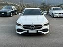 mercedes-benz-c-220-d-mild-hybrid-s-w-4matic-pr