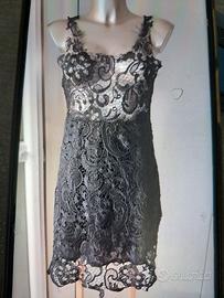 Vestito