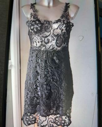 Vestito