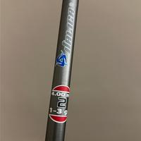 Italica Lo Sbirulino