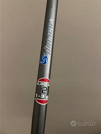 Italica Lo Sbirulino