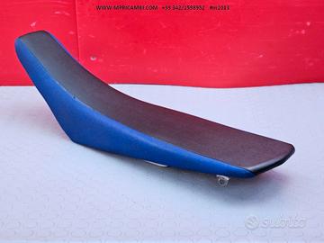 SELLA SEDUTA YAMAHA WRF 250 2004 2005 YZF 2003 200