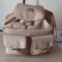 ZAINO SAMSONITE  DONNA