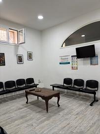 Studio professionale