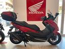 honda-forza-350-deluxe