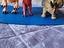 Immagine 1