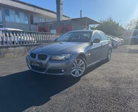 Bmw 325 325i cat xDrive MSport