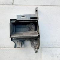 VANO BATTERIA YAMAHA R1 BIG BANG