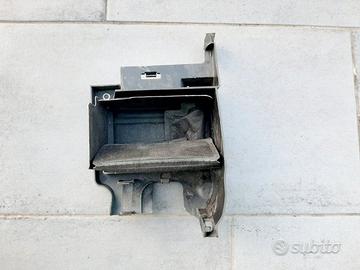 VANO BATTERIA YAMAHA R1 BIG BANG