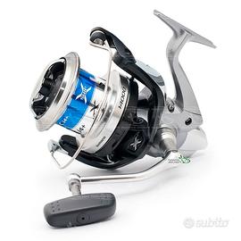 shimano ultegra ci4 14000 