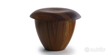 Cassina bon