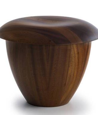 Cassina bon
