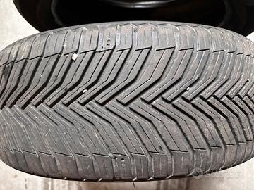 Gomme 4 stagioni (3 pezzi)