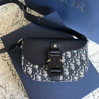 borsa dior