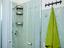 Immagine 26
