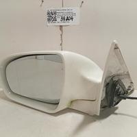 SPECCHIETTO RETROVISORE SINISTRO MERCEDES SLK W171