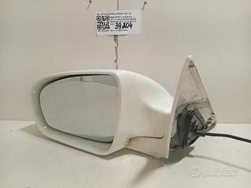 SPECCHIETTO RETROVISORE SINISTRO MERCEDES SLK W171