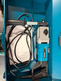 Carotatrice Makita DBM 130