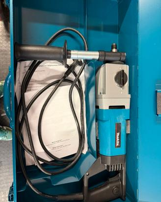 Carotatrice Makita DBM 130