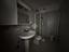 Immagine 22