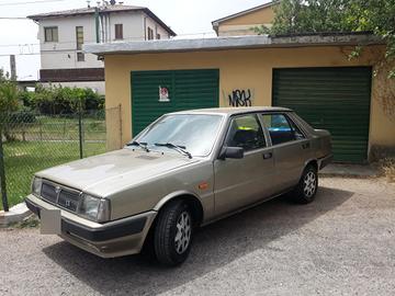 Lancia prisma lx