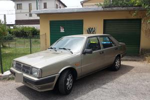 Lancia prisma lx