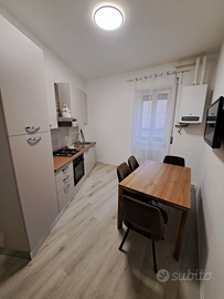 Camere per studenti/militari