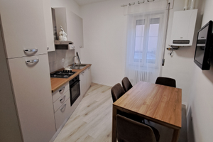 Camere per studenti/militari