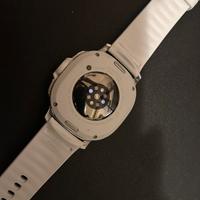 Samsung watch 8 classic come nuovo
