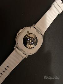 Samsung watch 8 classic come nuovo