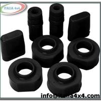 Daystar Kit rialzo JEEP Grand Cheerokee ZJ