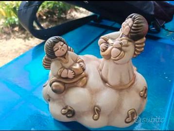 CARILLON ANGELI THUN